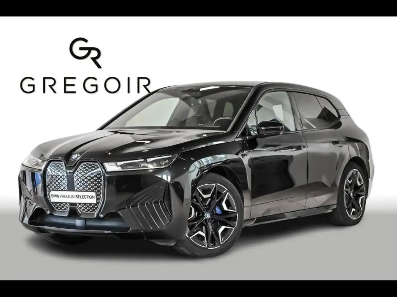 BMW de € 44 950
