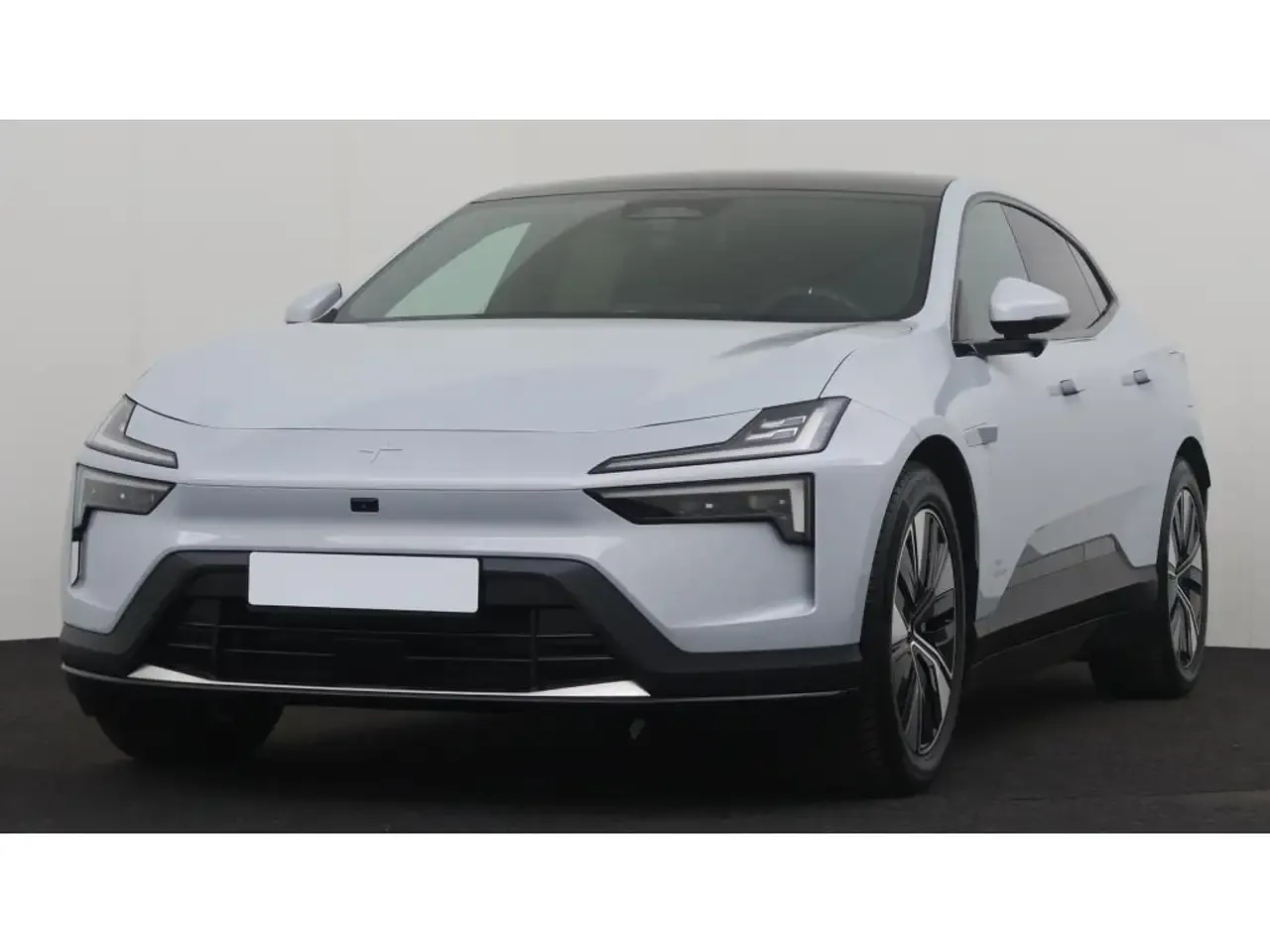 Polestar de € 51 900
