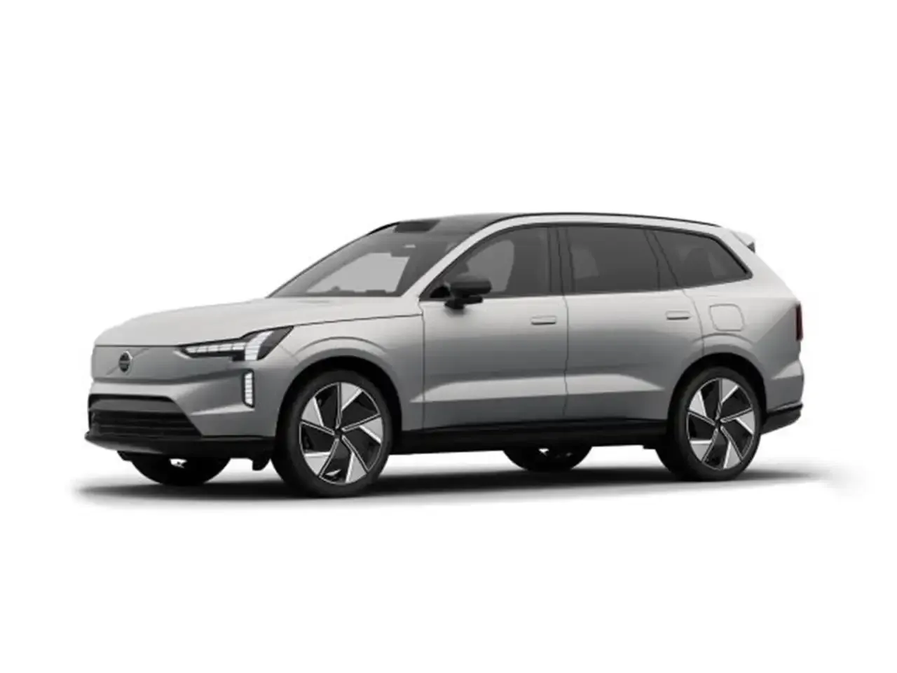 Volvo de € 86 900