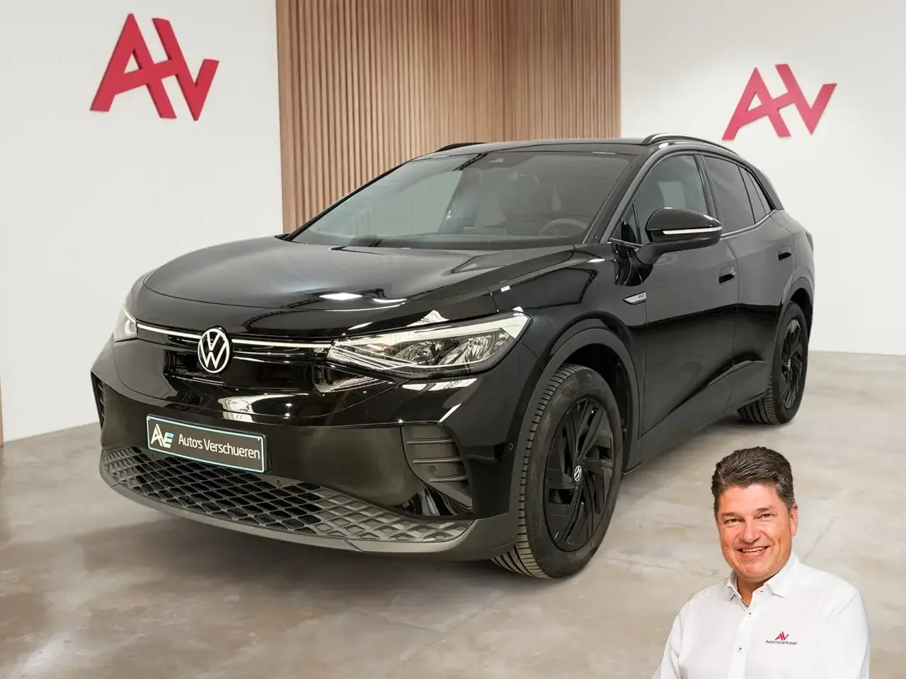 Volkswagen de € 26 490