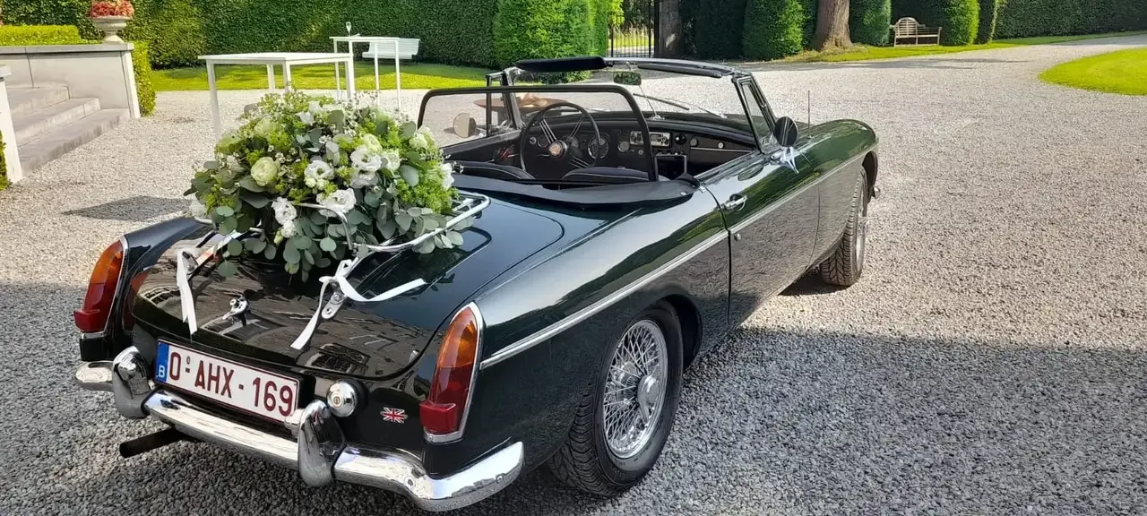 MG de € 26 000